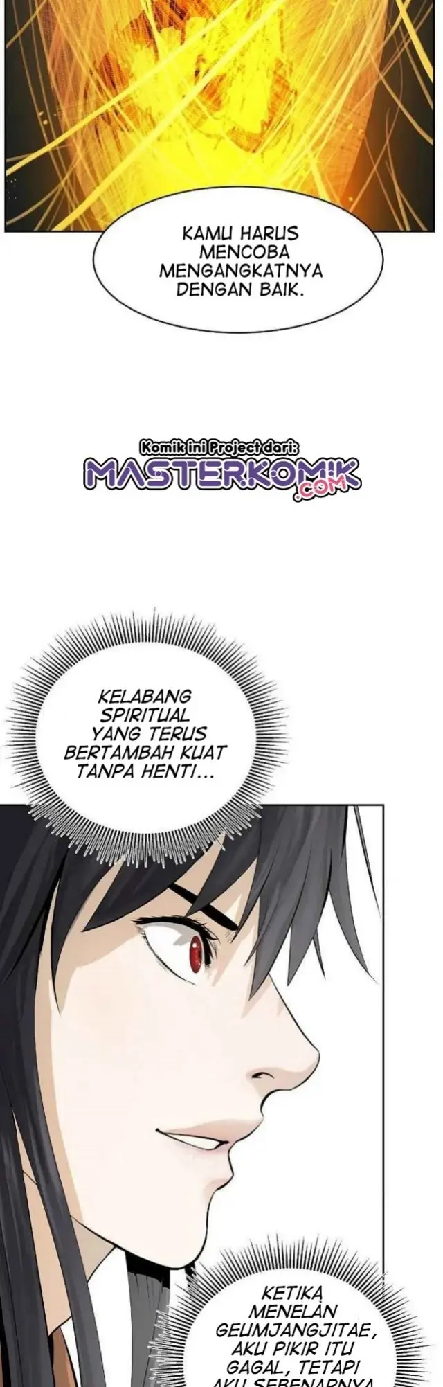 image-komik-cystic-story-chapter-33-34/55