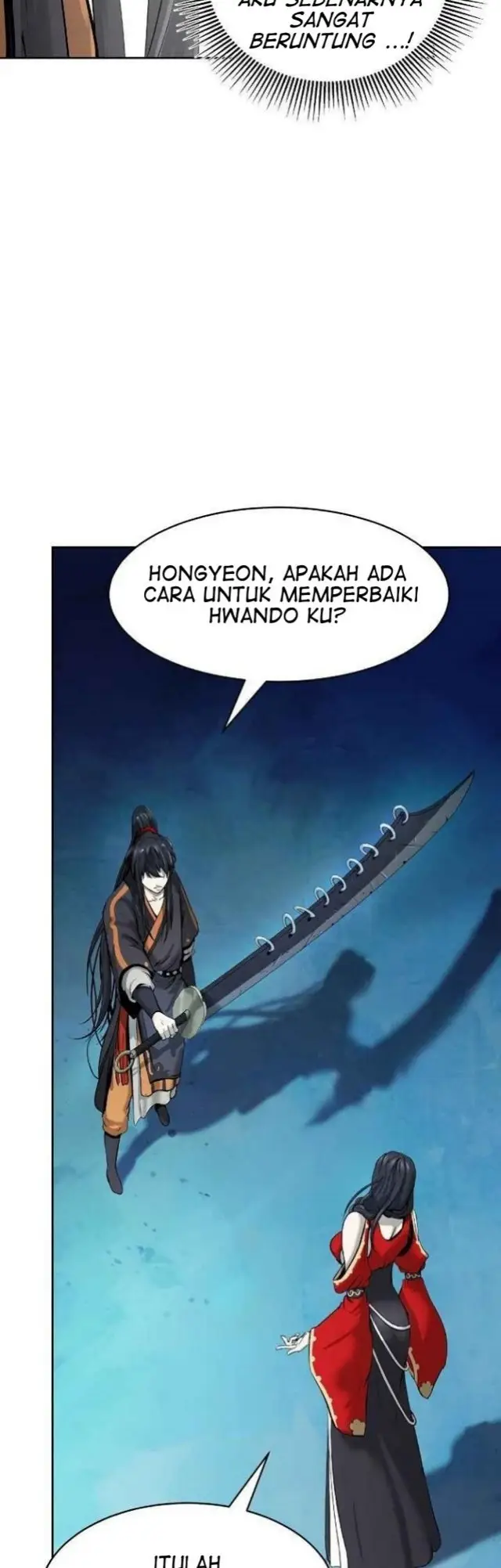 image-komik-cystic-story-chapter-33-35/55