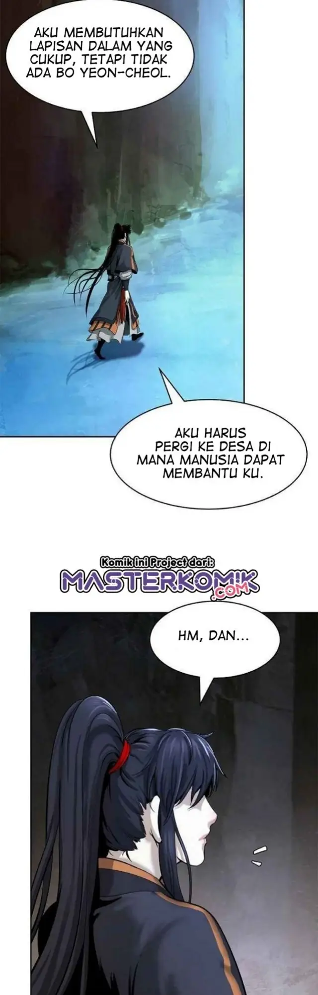 image-komik-cystic-story-chapter-33-38/55