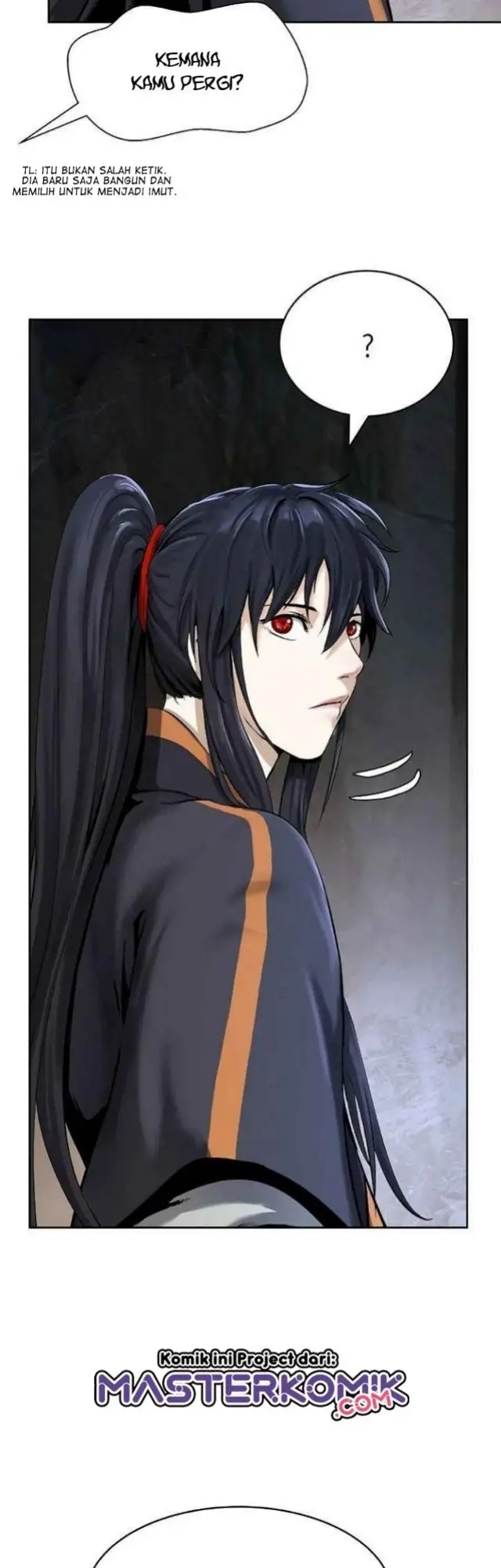 image-komik-cystic-story-chapter-33-39/55