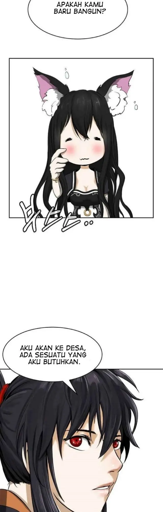 image-komik-cystic-story-chapter-33-40/55