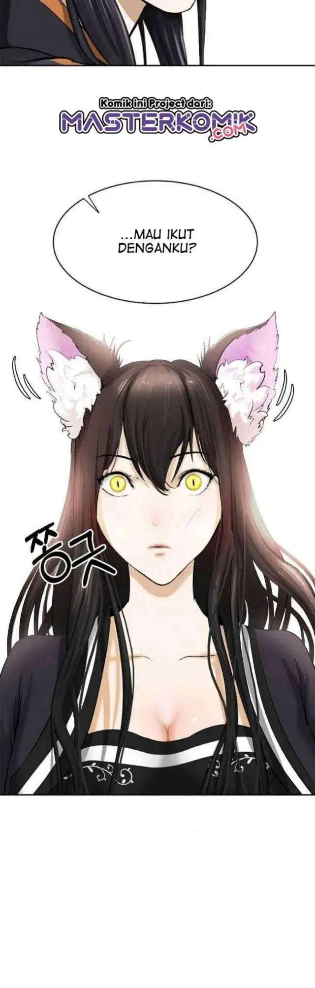 image-komik-cystic-story-chapter-33-41/55