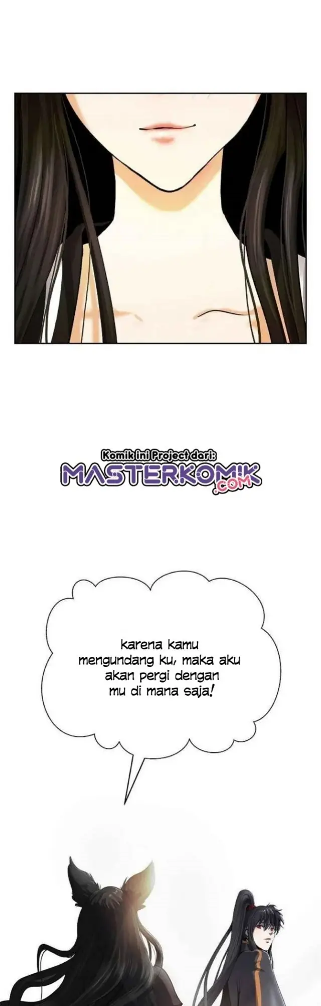 image-komik-cystic-story-chapter-33-42/55