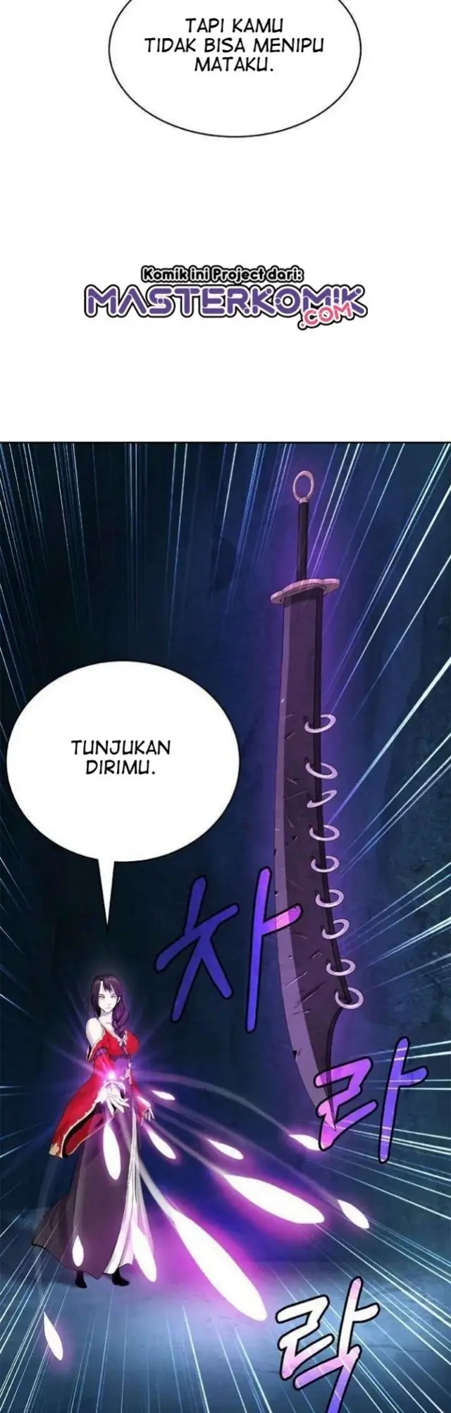 image-komik-cystic-story-chapter-33-46/55