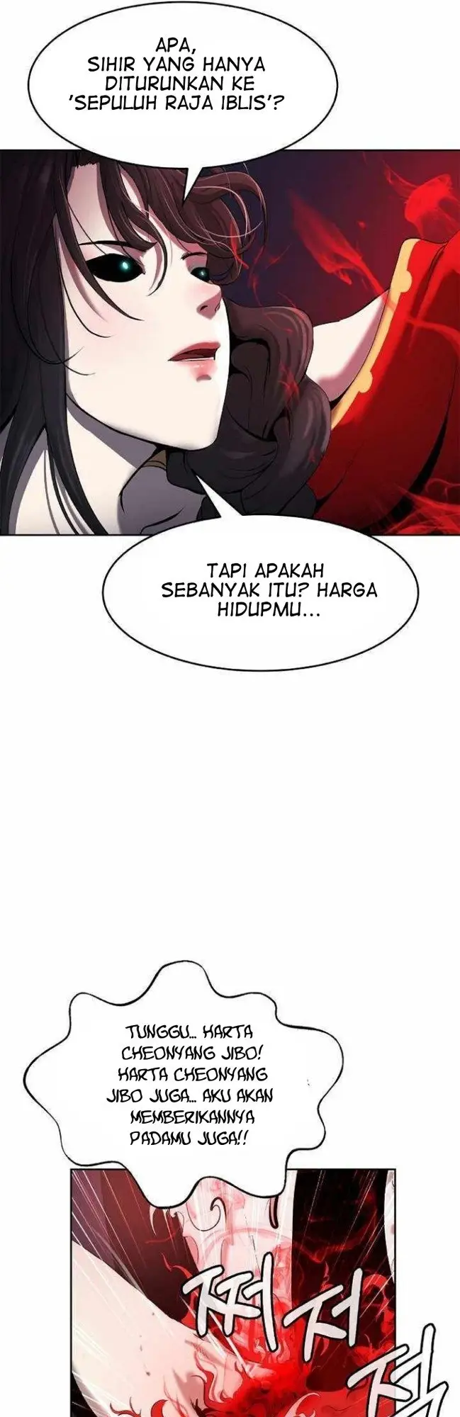 image-komik-cystic-story-chapter-34-2/52