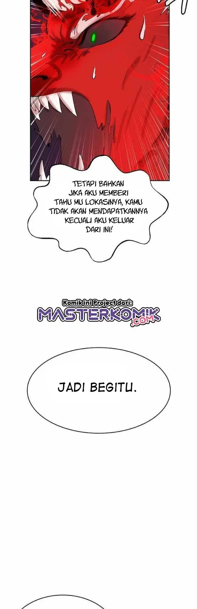 image-komik-cystic-story-chapter-34-3/52