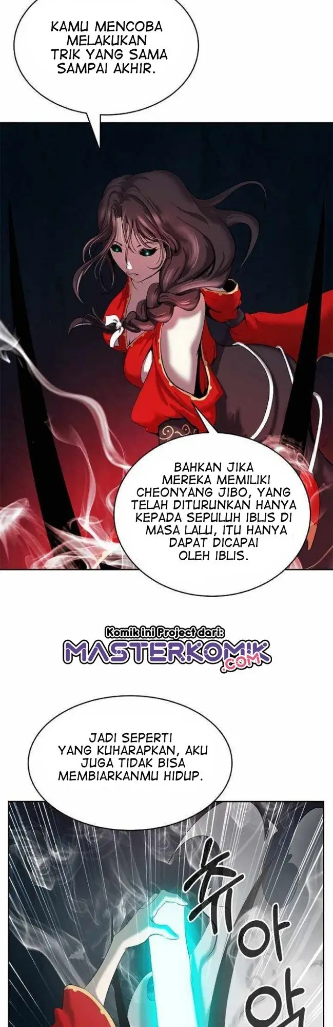 image-komik-cystic-story-chapter-34-4/52