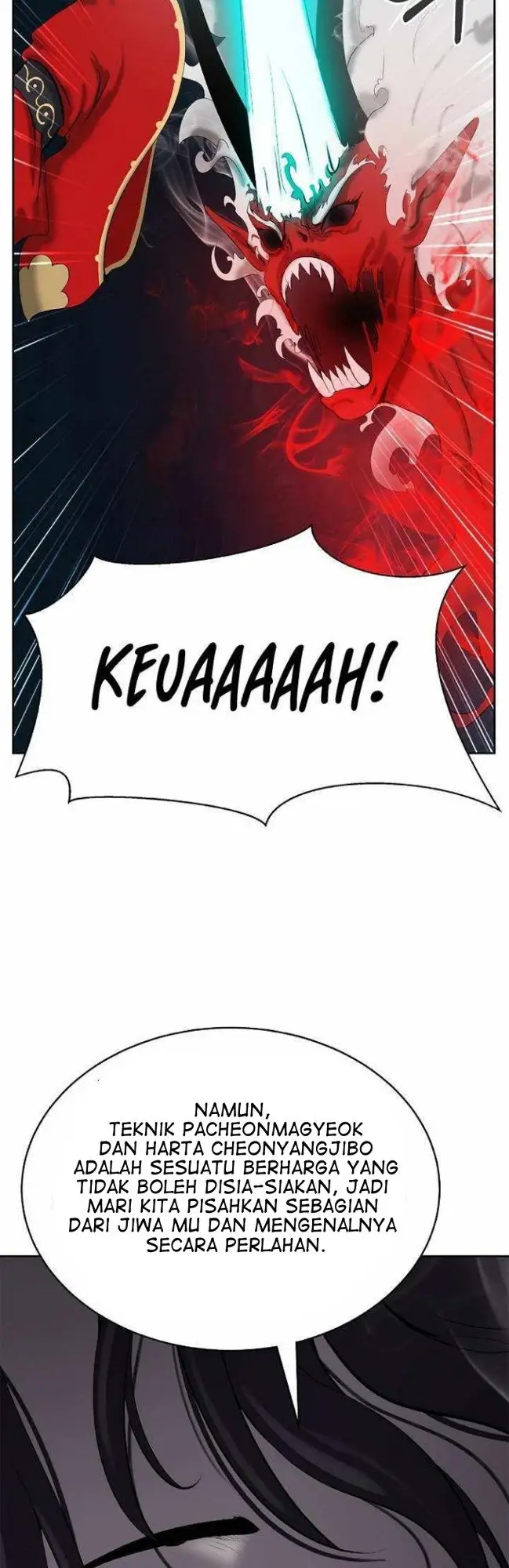 image-komik-cystic-story-chapter-34-5/52
