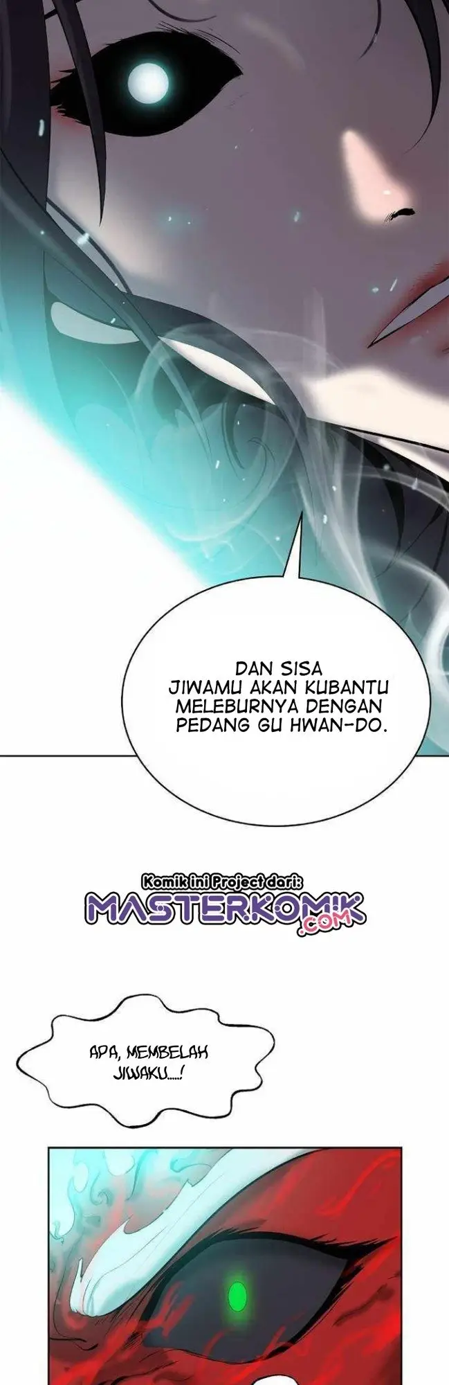 image-komik-cystic-story-chapter-34-6/52