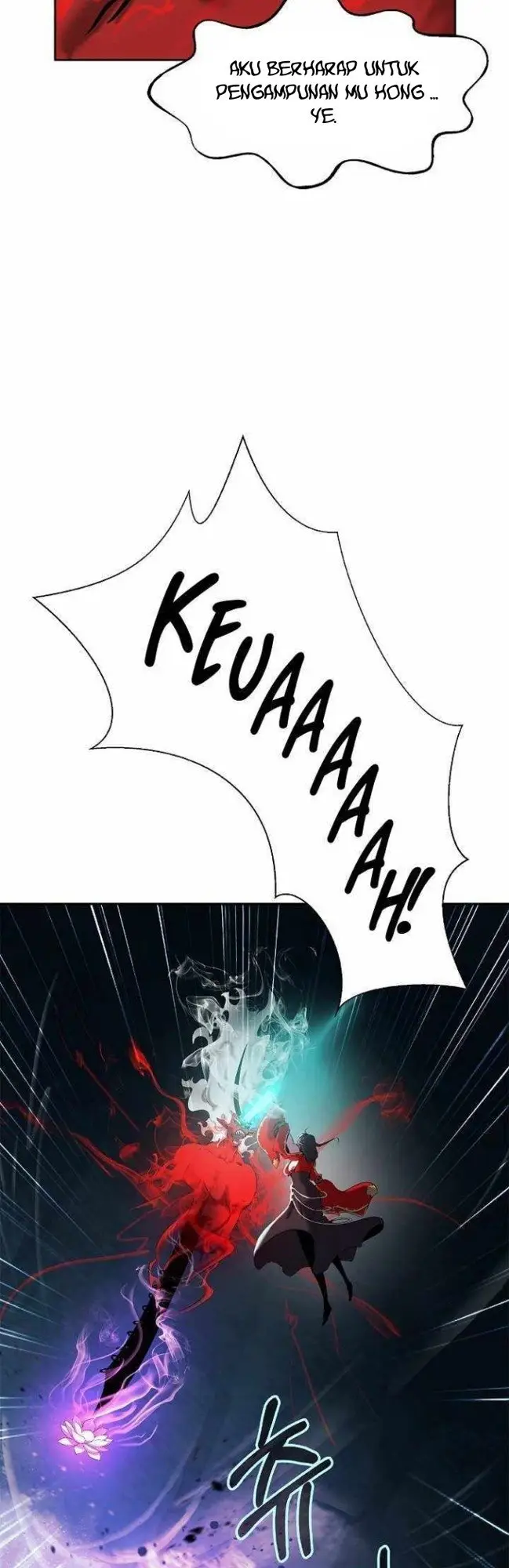 image-komik-cystic-story-chapter-34-7/52