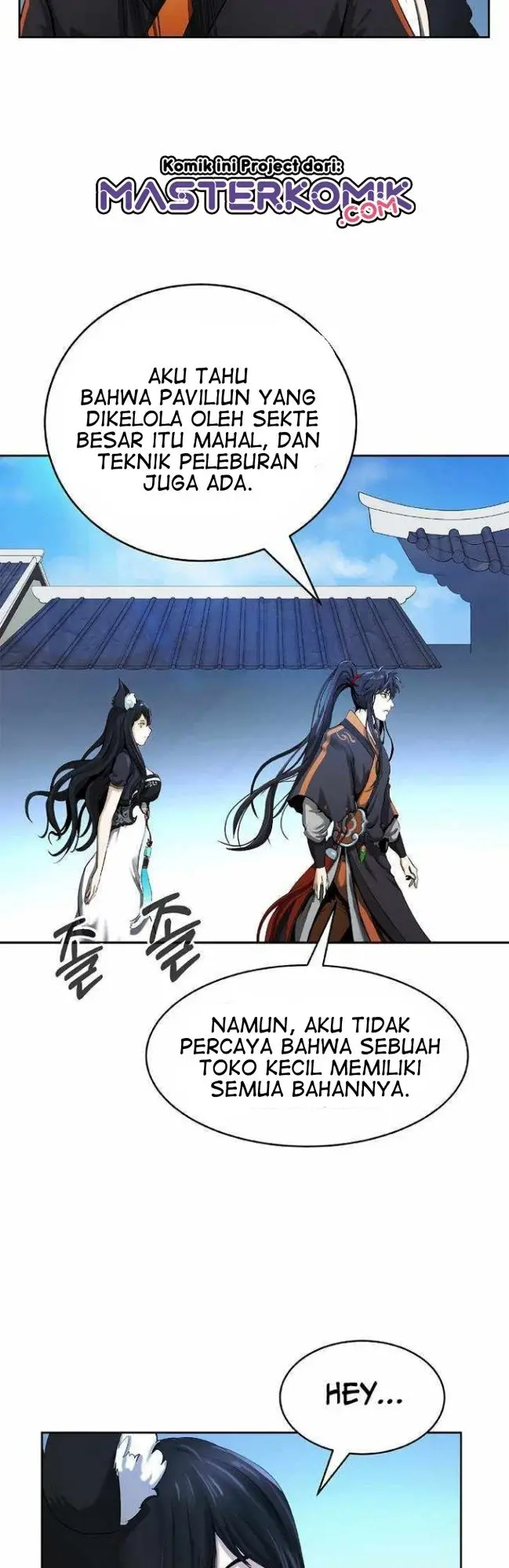 image-komik-cystic-story-chapter-34-11/52