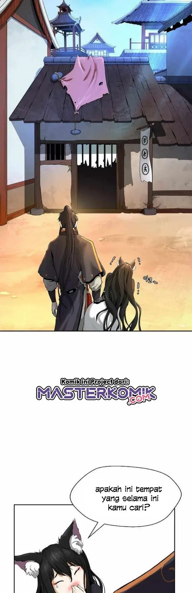 image-komik-cystic-story-chapter-34-13/52
