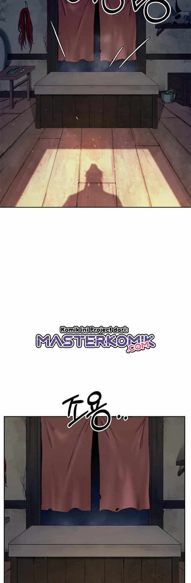image-komik-cystic-story-chapter-34-16/52