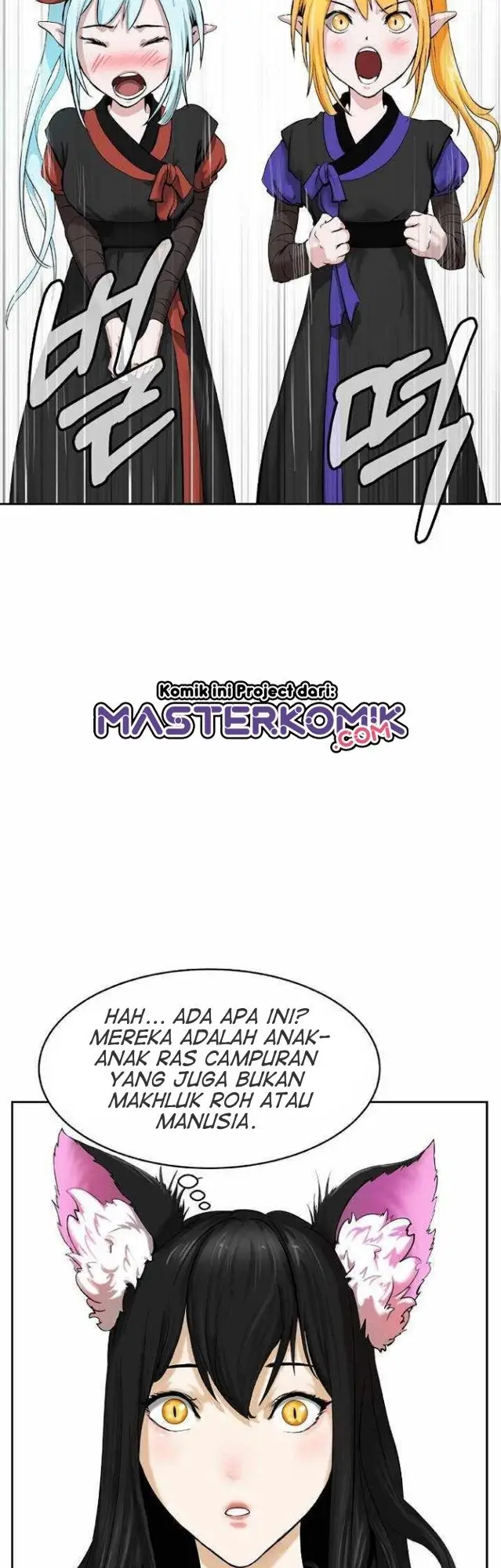 image-komik-cystic-story-chapter-34-18/52