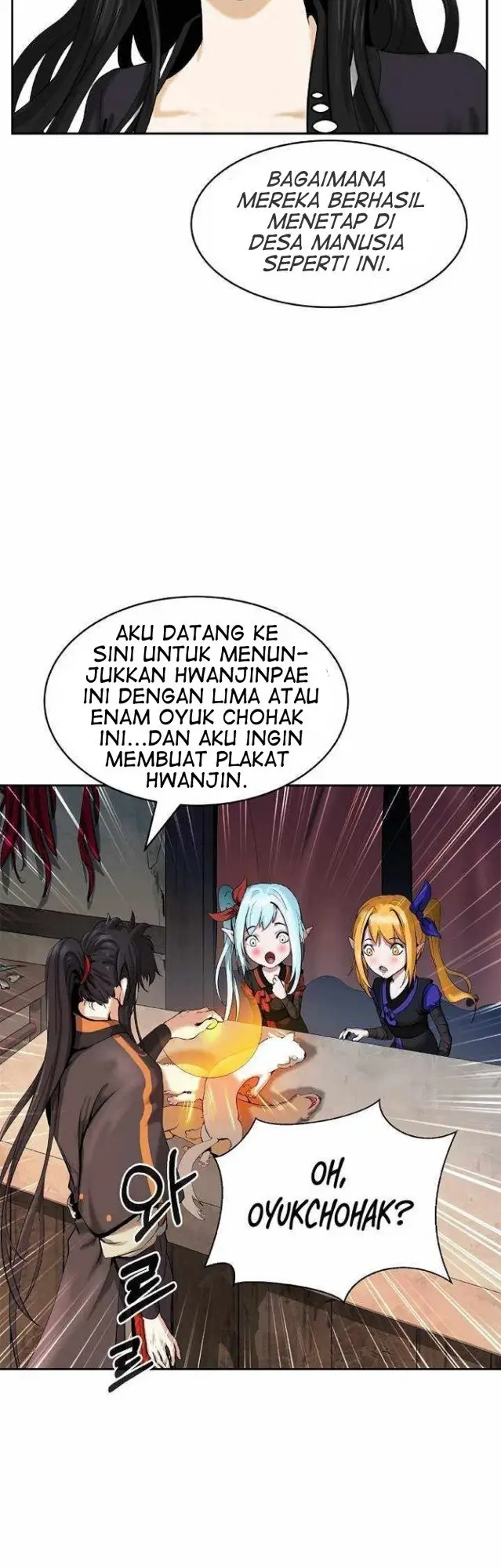 image-komik-cystic-story-chapter-34-19/52