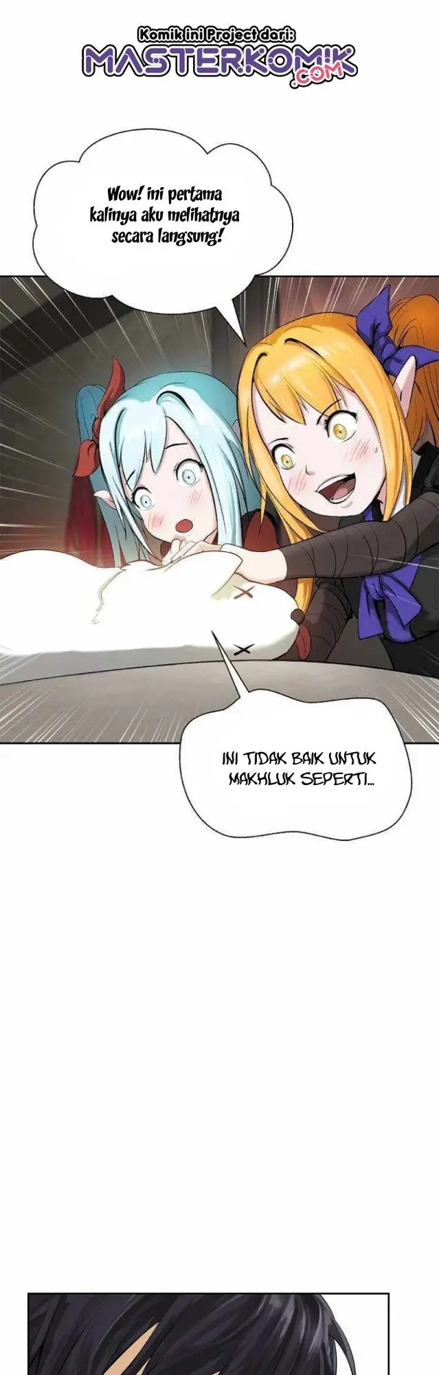 image-komik-cystic-story-chapter-34-20/52