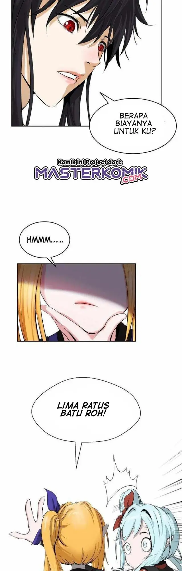 image-komik-cystic-story-chapter-34-21/52