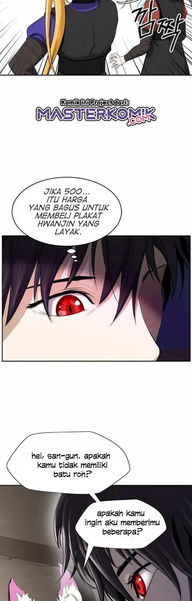 image-komik-cystic-story-chapter-34-22/52