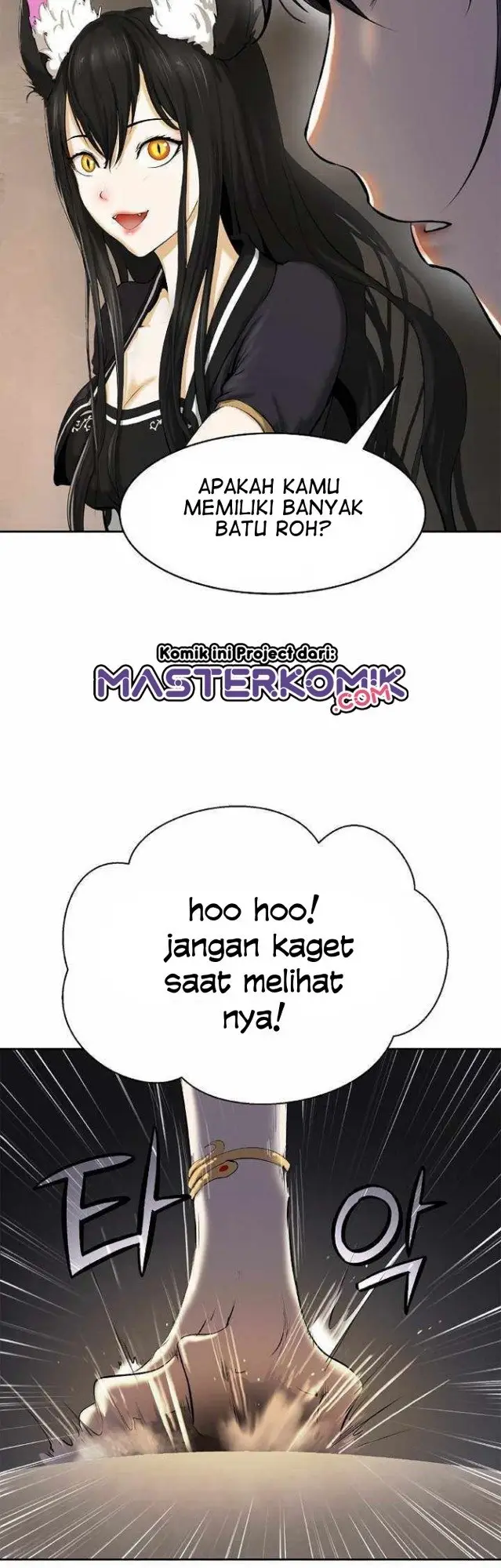 image-komik-cystic-story-chapter-34-23/52