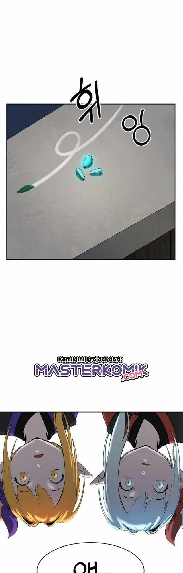 image-komik-cystic-story-chapter-34-24/52