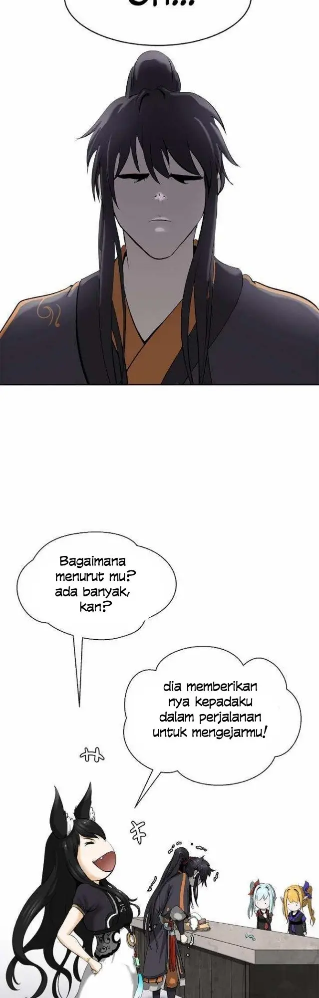 image-komik-cystic-story-chapter-34-25/52