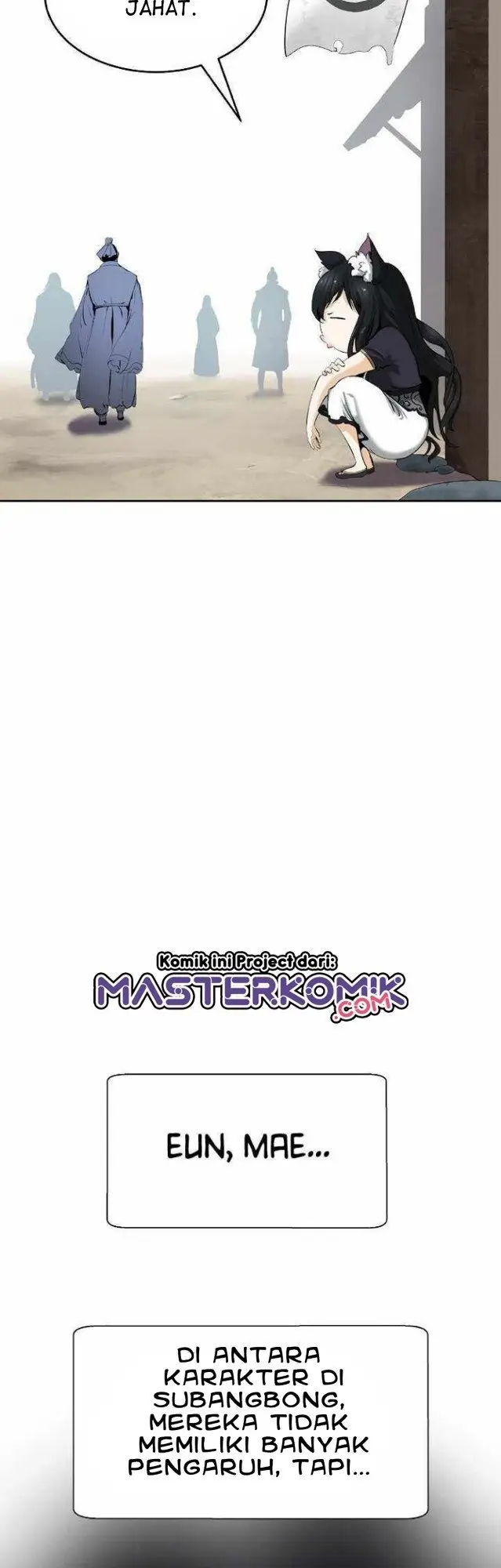image-komik-cystic-story-chapter-34-27/52