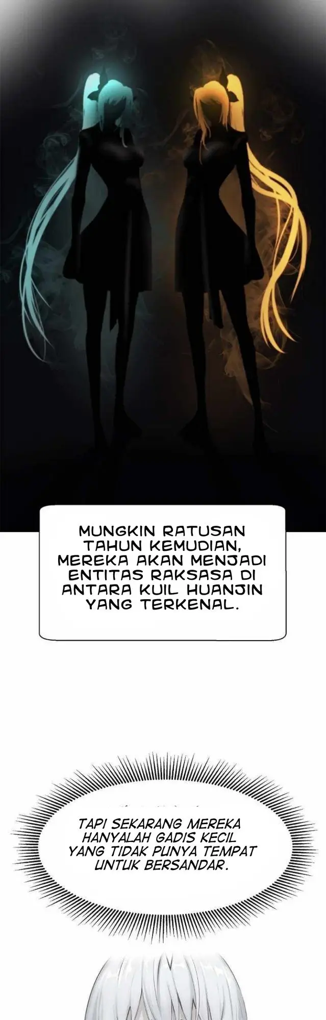 image-komik-cystic-story-chapter-34-28/52