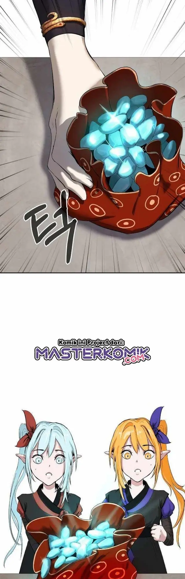 image-komik-cystic-story-chapter-34-30/52