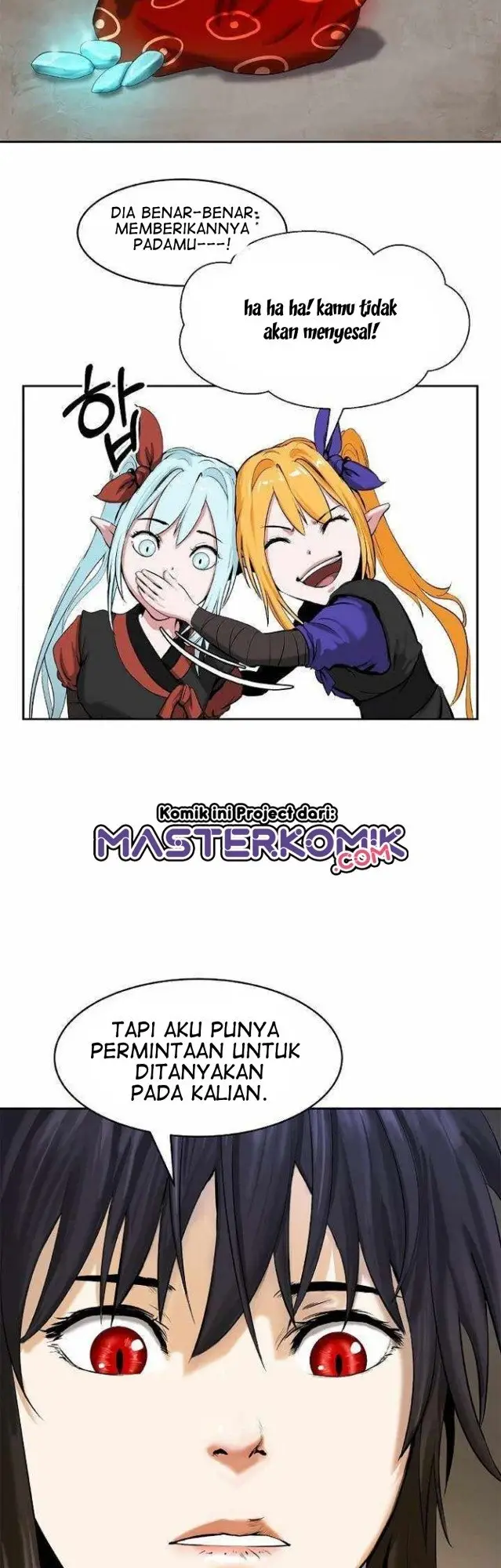 image-komik-cystic-story-chapter-34-31/52