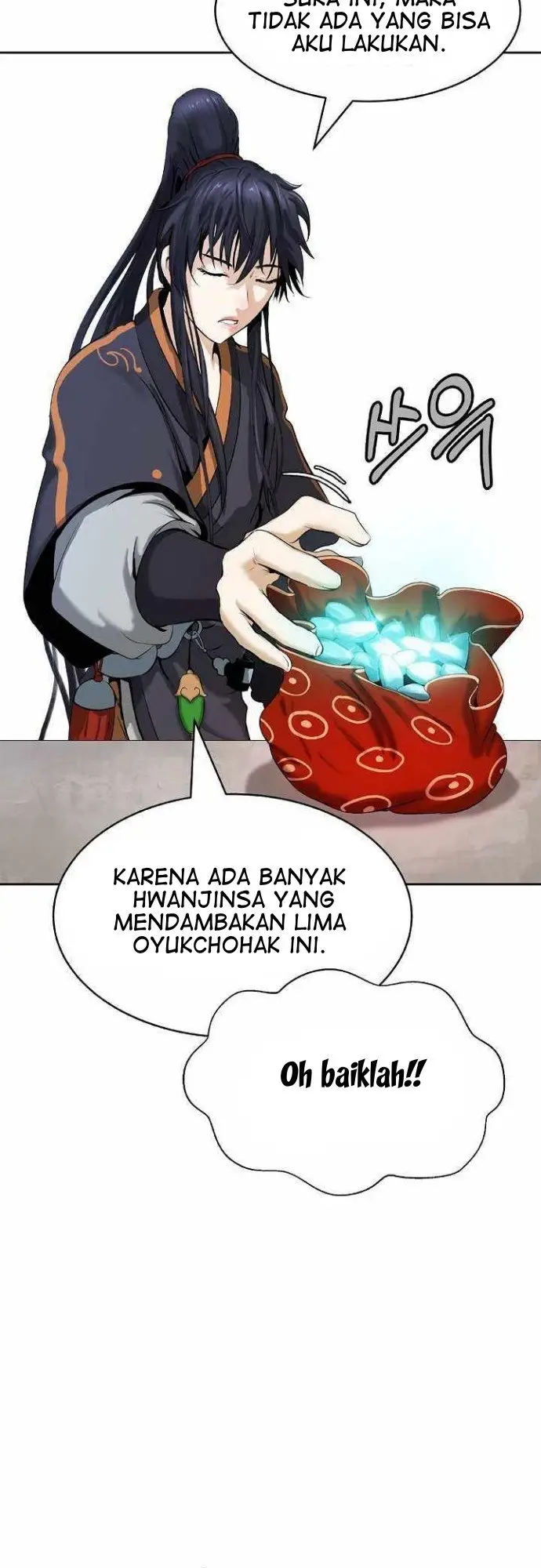 image-komik-cystic-story-chapter-34-33/52