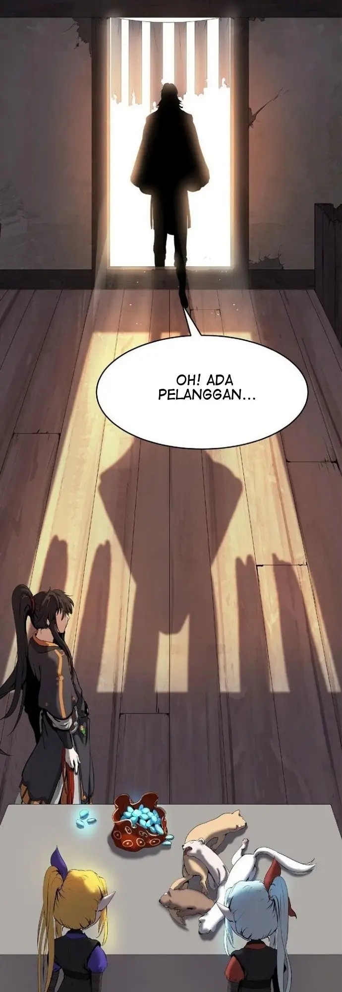 image-komik-cystic-story-chapter-34-36/52