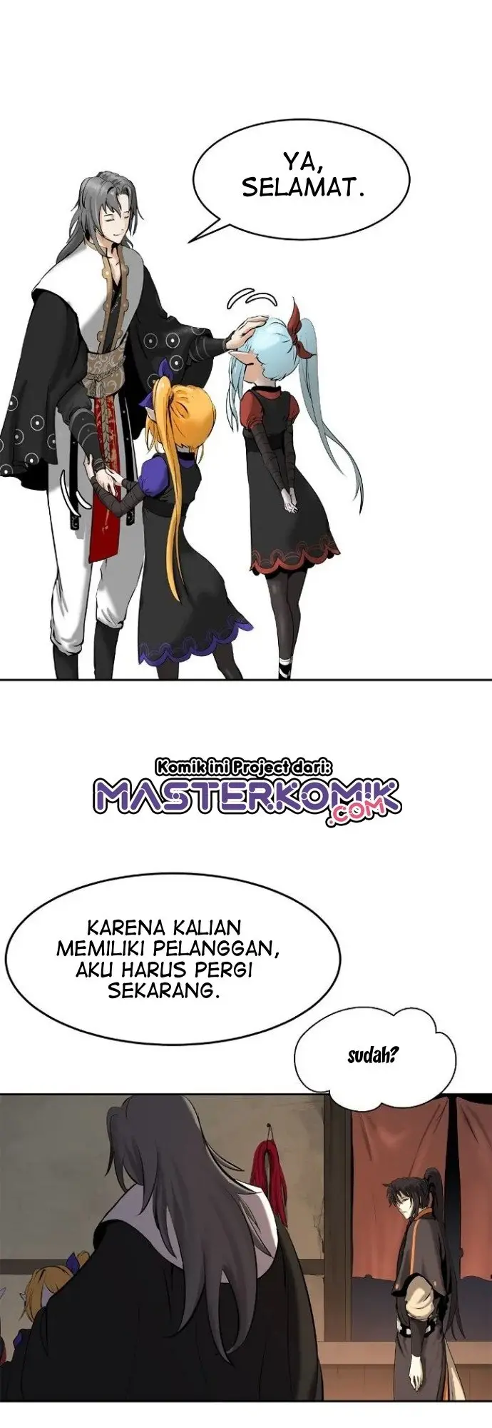 image-komik-cystic-story-chapter-34-39/52
