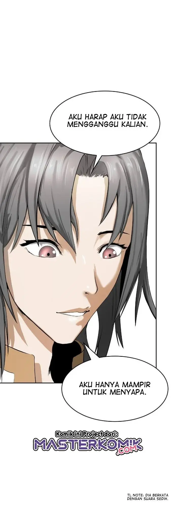 image-komik-cystic-story-chapter-34-40/52