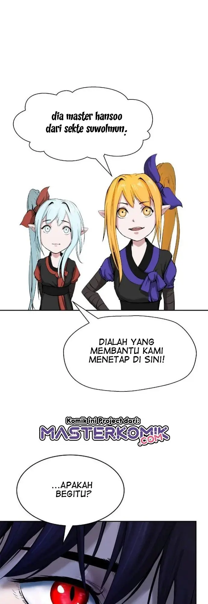 image-komik-cystic-story-chapter-34-43/52