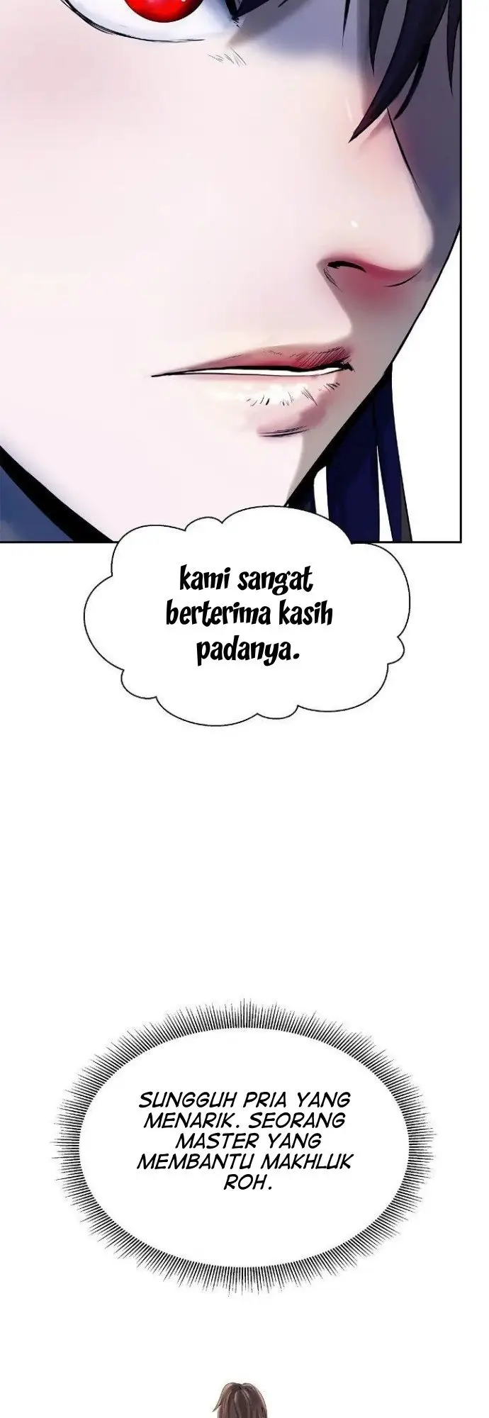 image-komik-cystic-story-chapter-34-44/52