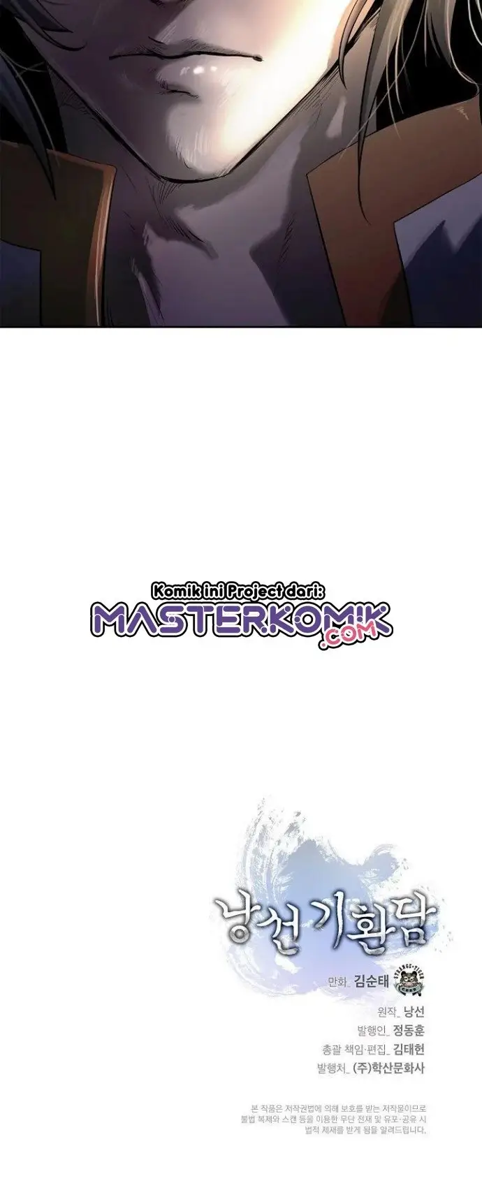 image-komik-cystic-story-chapter-34-47/52