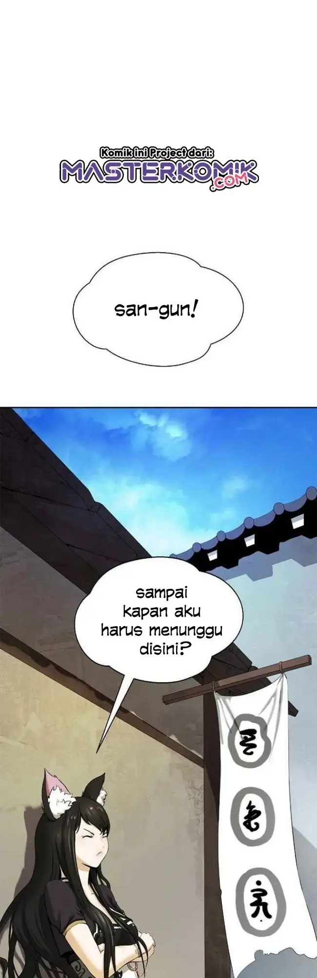 image-komik-cystic-story-chapter-35-2/65