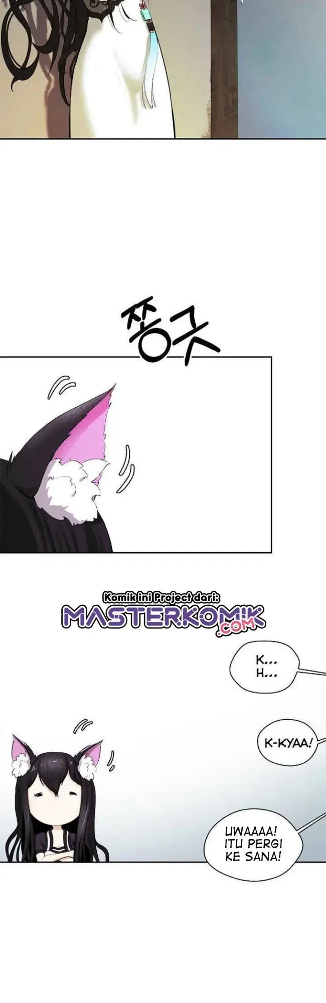 image-komik-cystic-story-chapter-35-3/65