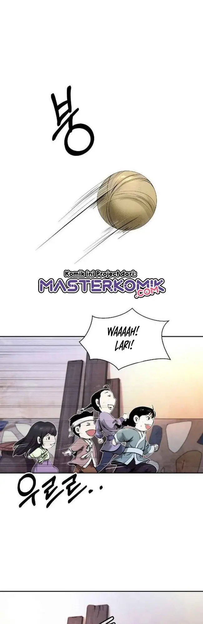 image-komik-cystic-story-chapter-35-4/65