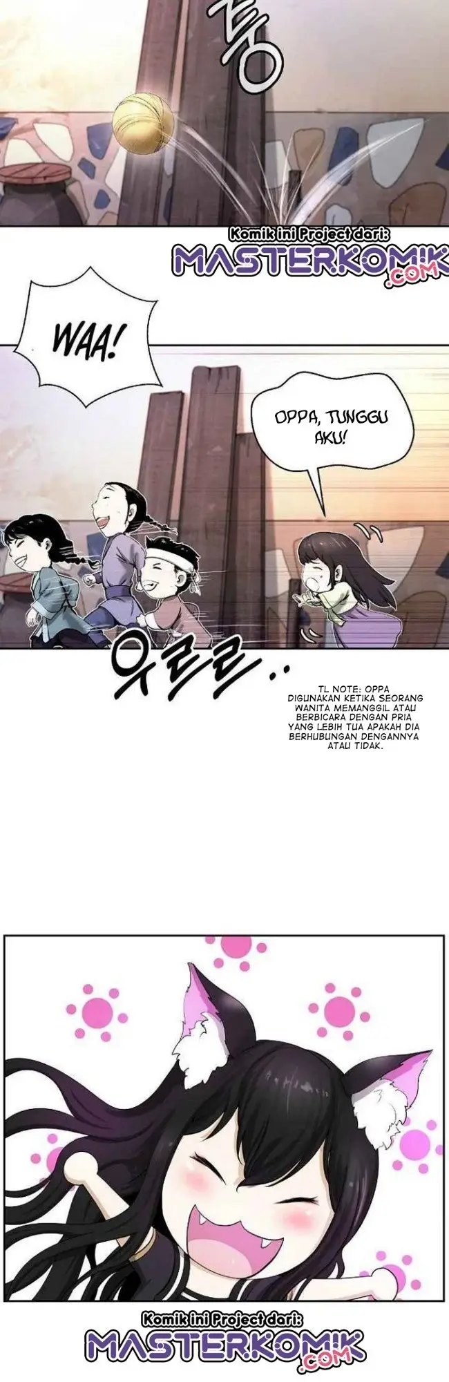 image-komik-cystic-story-chapter-35-5/65