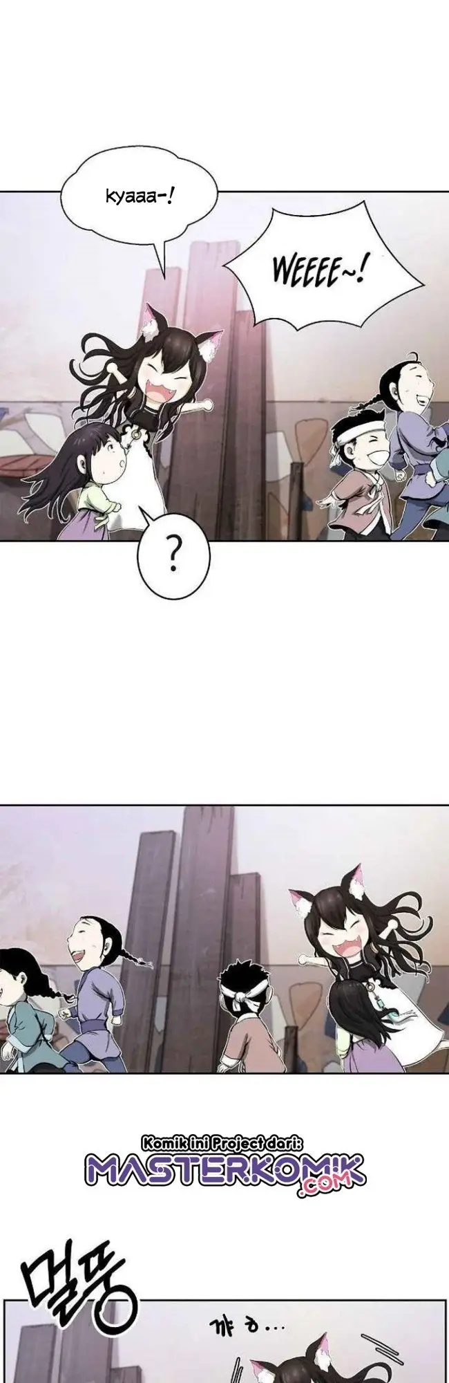 image-komik-cystic-story-chapter-35-6/65