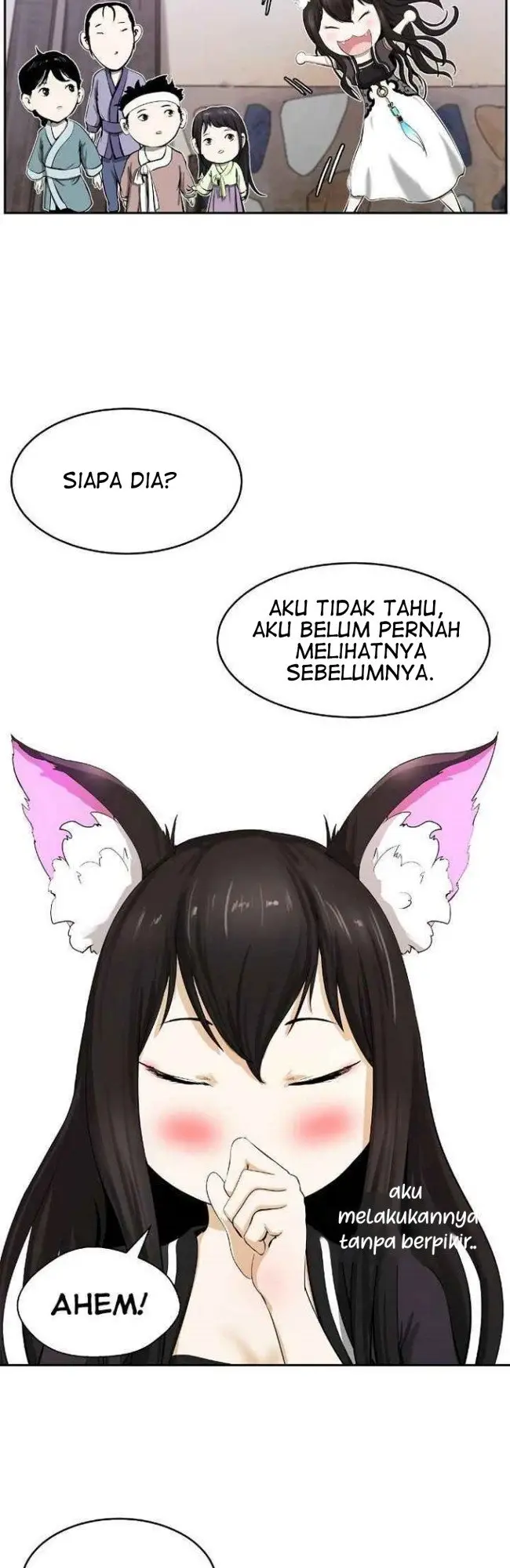 image-komik-cystic-story-chapter-35-7/65