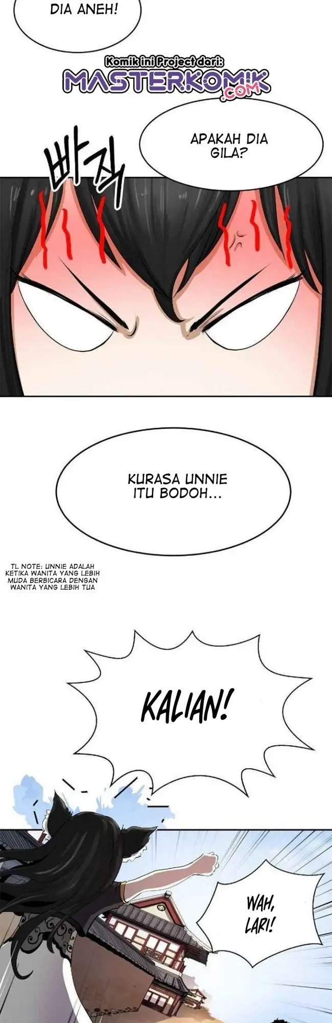image-komik-cystic-story-chapter-35-8/65