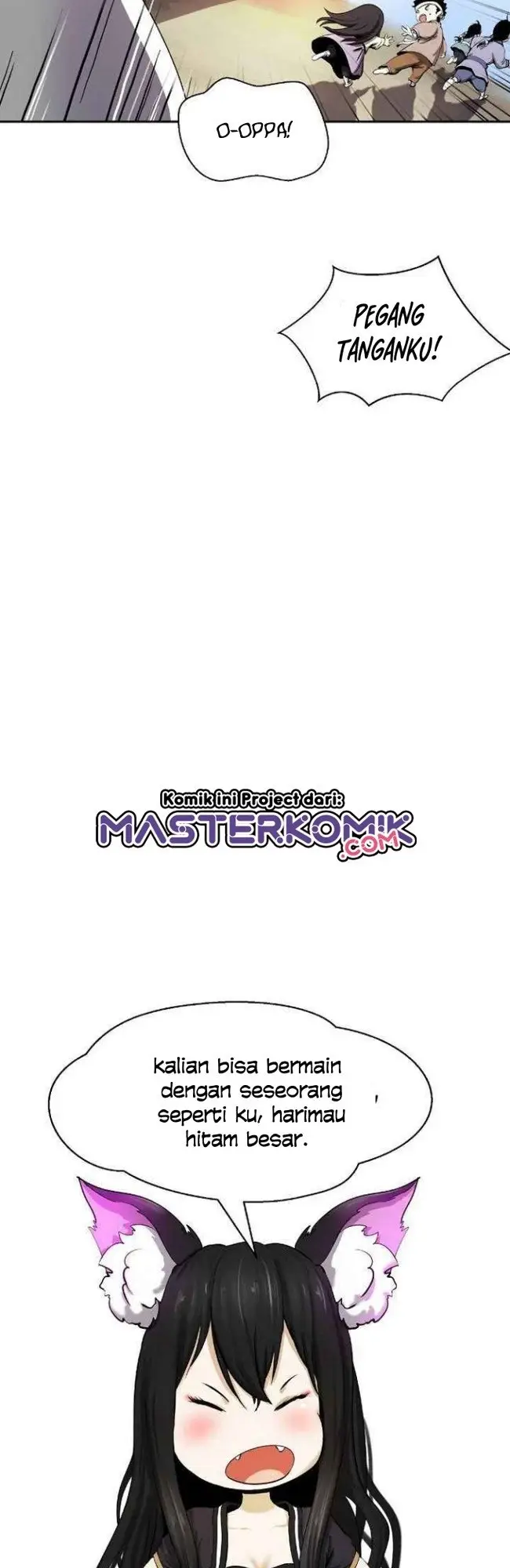 image-komik-cystic-story-chapter-35-9/65