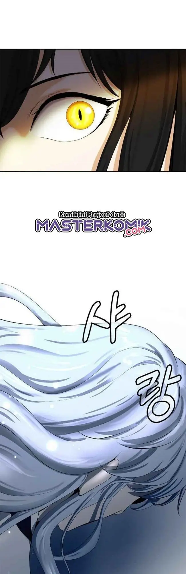 image-komik-cystic-story-chapter-35-12/65