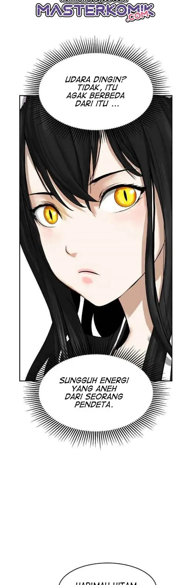 image-komik-cystic-story-chapter-35-14/65