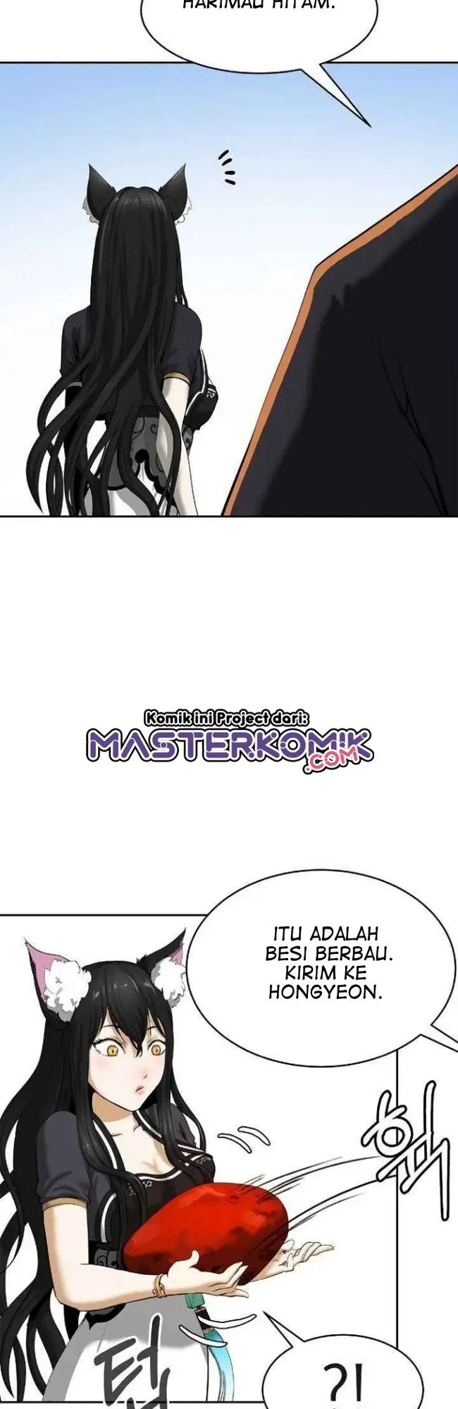image-komik-cystic-story-chapter-35-15/65