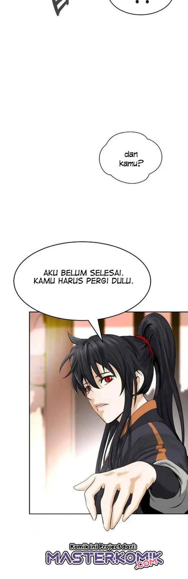 image-komik-cystic-story-chapter-35-16/65
