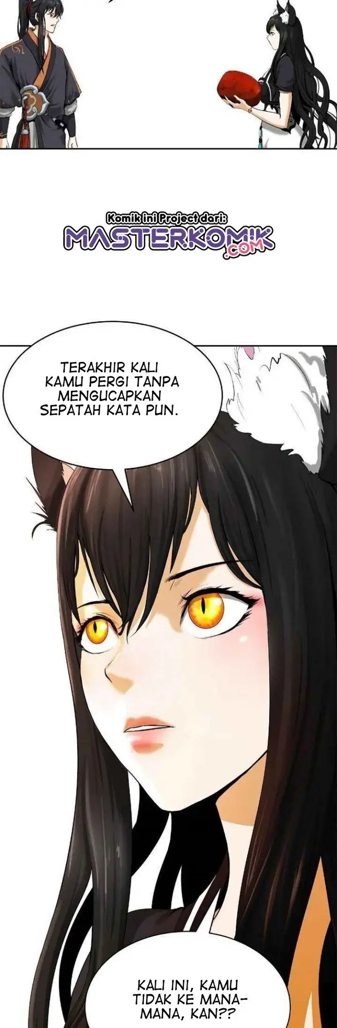 image-komik-cystic-story-chapter-35-18/65