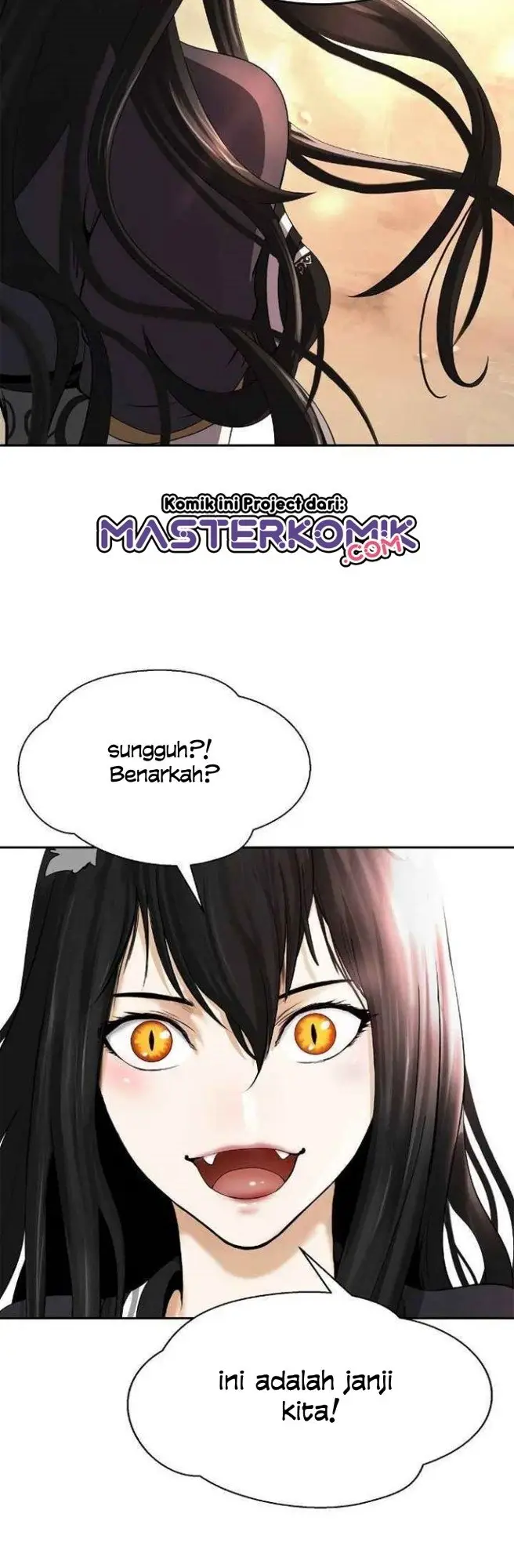 image-komik-cystic-story-chapter-35-21/65